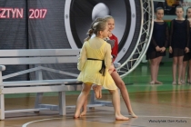 Urz�d Miejski w Wolsztynie