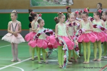 Urz�d Miejski w Wolsztynie