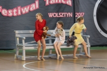 Urz�d Miejski w Wolsztynie