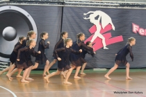 Urz�d Miejski w Wolsztynie