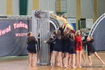 Urz�d Miejski w Wolsztynie