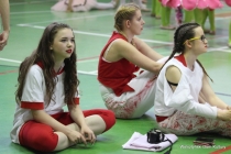Urz�d Miejski w Wolsztynie