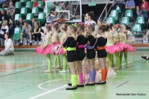 Urz�d Miejski w Wolsztynie