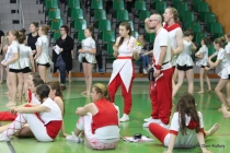 Urz�d Miejski w Wolsztynie