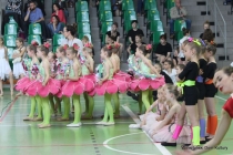 Urz�d Miejski w Wolsztynie