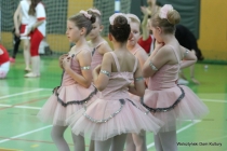 Urz�d Miejski w Wolsztynie