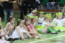 Urz�d Miejski w Wolsztynie