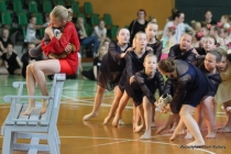 Urz�d Miejski w Wolsztynie