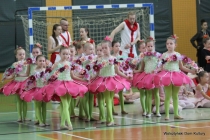 Urz�d Miejski w Wolsztynie