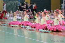 Urz�d Miejski w Wolsztynie