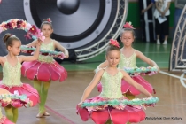 Urz�d Miejski w Wolsztynie
