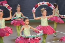 Urz�d Miejski w Wolsztynie