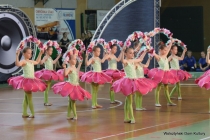 Urz�d Miejski w Wolsztynie