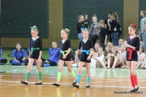 Urz�d Miejski w Wolsztynie