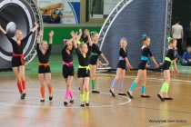 Urz�d Miejski w Wolsztynie