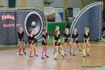 Urz�d Miejski w Wolsztynie