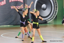 Urz�d Miejski w Wolsztynie