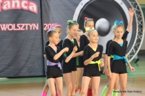 Urz�d Miejski w Wolsztynie