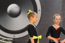 Urz�d Miejski w Wolsztynie