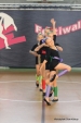 Urz�d Miejski w Wolsztynie