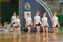 Urz�d Miejski w Wolsztynie