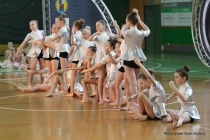Urz�d Miejski w Wolsztynie