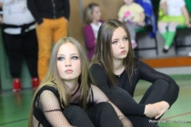 Urz�d Miejski w Wolsztynie
