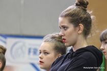 Urz�d Miejski w Wolsztynie
