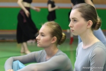 Urz�d Miejski w Wolsztynie
