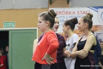 Urz�d Miejski w Wolsztynie