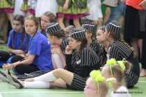 Urz�d Miejski w Wolsztynie