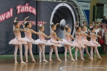 Urz�d Miejski w Wolsztynie