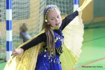 Urz�d Miejski w Wolsztynie