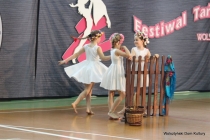 Urz�d Miejski w Wolsztynie