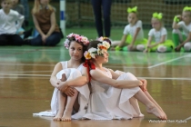 Urz�d Miejski w Wolsztynie