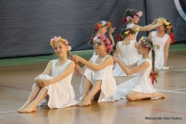 Urz�d Miejski w Wolsztynie