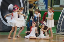 Urz�d Miejski w Wolsztynie