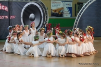 Urz�d Miejski w Wolsztynie
