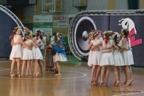 Urz�d Miejski w Wolsztynie