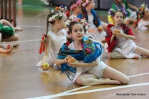 Urz�d Miejski w Wolsztynie