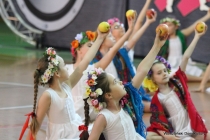 Urz�d Miejski w Wolsztynie