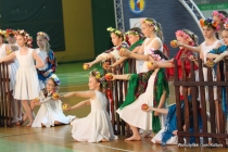 Urz�d Miejski w Wolsztynie