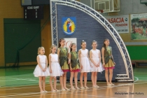 Urz�d Miejski w Wolsztynie