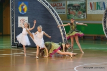 Urz�d Miejski w Wolsztynie