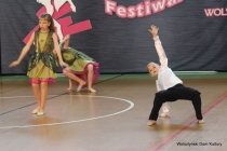 Urz�d Miejski w Wolsztynie
