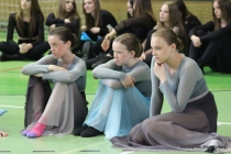 Urz�d Miejski w Wolsztynie