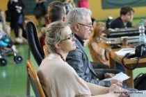 Urz�d Miejski w Wolsztynie