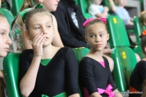 Urz�d Miejski w Wolsztynie