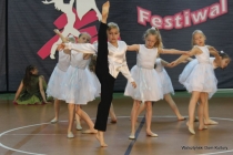 Urz�d Miejski w Wolsztynie