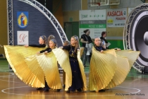 Urz�d Miejski w Wolsztynie